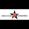 5starathletics